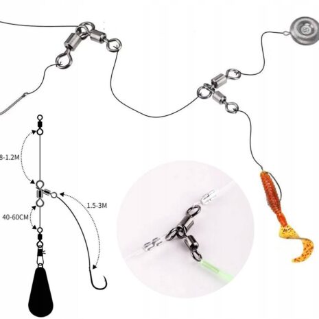 a1dc5b04cd5f6b660f79e5baaecacc87.jpg 1d9a97fbc1ffc12fd5780a1501ac11d4