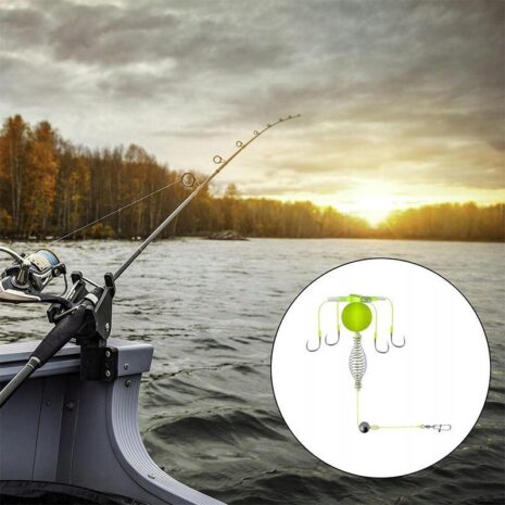 a486d8f23c135974cb4b4b9def1076a0.jpg c868916ed216cb0324cd3e669e0b0650