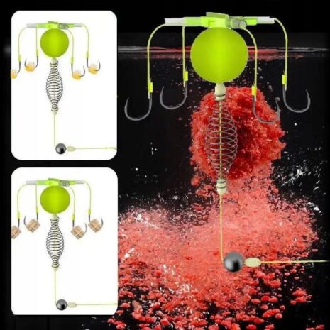 a496a0bfd353b5562c120dc4210cc704.jpg 1688555ca33a946cb695fc8e23d98b51