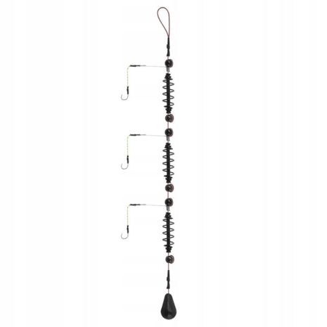 a4afdcf9008ccea56526110f0f0239a3.jpg 5fa44d4a5d6de78d235de4c2d0fd7042