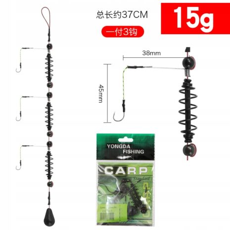 a909cb75c2c973671466f0200088d7c4.jpg ca50e8782770355eb5329c274e93d295