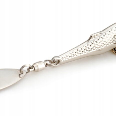 ae9146b114727922f5bcaea47bb23ff9.jpg 6f7bcd69f7d27807d637433ea717f33f