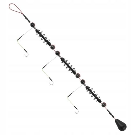 b076ae8b2e6eb2dee741e30b86d350b4.jpg 3a9acb496ada763bdf1719e4a8445090