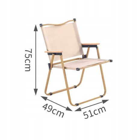 b0ab38994694c173d74ee9acffb47650.jpg 7eee12ee8c555bf8bac38dd2cd3f7df8