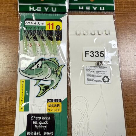 b28583561549a2e4ef170b6f070cb4f8.jpg 11608833b693577f362e774c69bc41dc