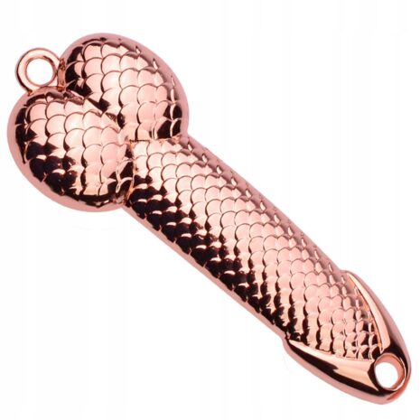 b3c58b6e34b6605cb994a8ba8db50aaa.jpg 3a31ddade6847bf71821b467f35c2f71