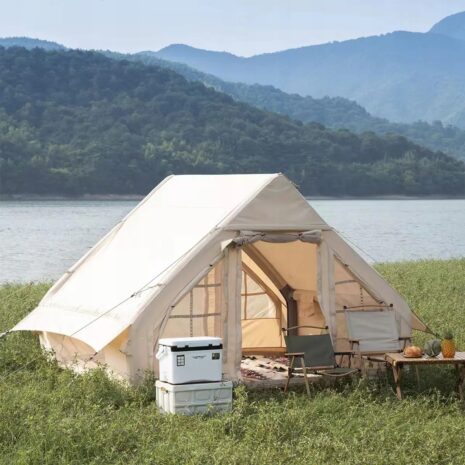 b43debefaff356def949f464ef785ef7.jpg 2d22e83ca8ce59cd0c008046f4d1e647