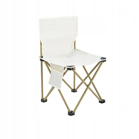 b4f9f4ffb4b15227bb3192c720aad600.jpg a1120f7dc36a4f81bb8f71435f84ab76