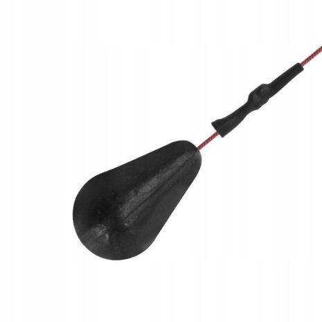 b4fa7fc19ceed30c75b3f7520642e758.jpg 9055885ef672a6892ad42dd2989d28ef