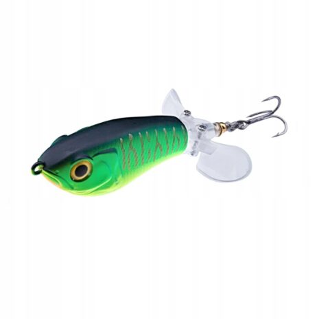 b7b9ceec4c76406c579fe70b090b03b0.jpg 74264a9dd1233ab84b703a3f46f05478