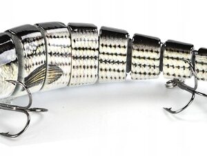 22a68c084ebd7e13321ec45a75996999