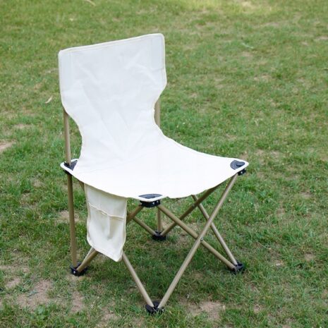 b9dea4a415c41e246ea6fb57121c43cd.jpg 39dbf20bf0a5d5daddd82fb61da97c87