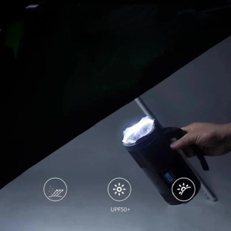 bfc37ee30e572208a61d3f9ac8dda1d5-1.png 5b666997ff79432d5b5bef84f1cf0693