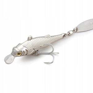 45f2d48c88af63a826df01110ec992d5