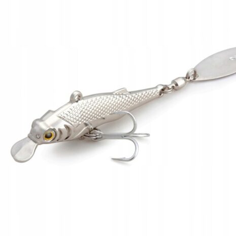 45f2d48c88af63a826df01110ec992d5