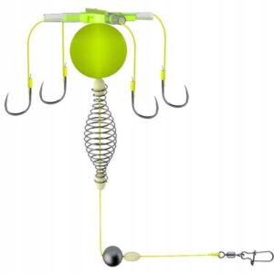 0c22ab858d2c1207c6eacd2e33b4110e