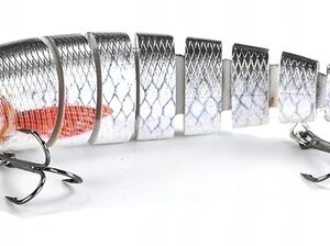 218a6b8b975abe77b8e0edf8809effe4