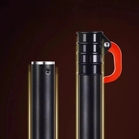 ceacd2e894a25767aa05d7e0e689c6e1.png 53a723faa38717c54559eb22c36672b2