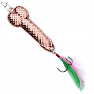 ede330833ce1d80d71172b768de9bd35