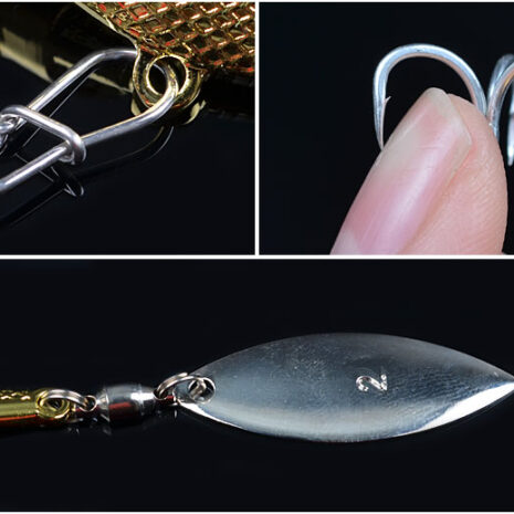 d14bcaccdd3053eab525bdece253a246.jpg a71d5f705a018a52543405772798c4c9