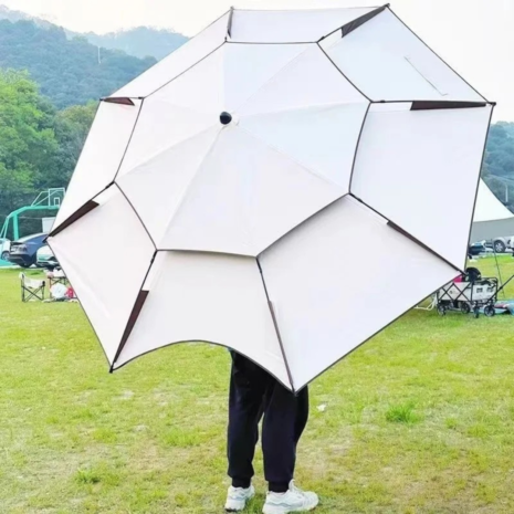 d7eee41afb78d56115109b07e518edfd-5.png ee5ddbc71a11d5229e255289b0bf4aa0