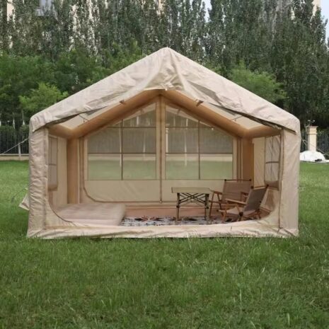 daef2ca63936600a739598410cb8ad9a.jpg 72afd2af54c3a3210c880f7c0b74f88e