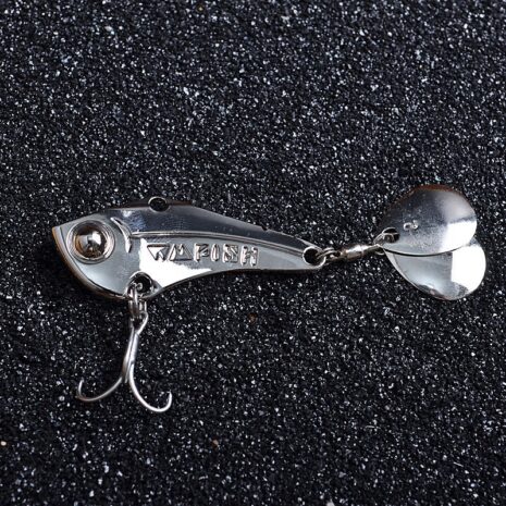 ddc0a7953f9e85829d05c6adcad1675b.jpg 040efceccedcd699b37f91bce9c341ce