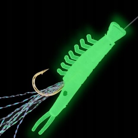 de7e6dda7c05d8e7acaf2129260104f0.jpg 0334862f046473b4084d4ef0c8d38f9c