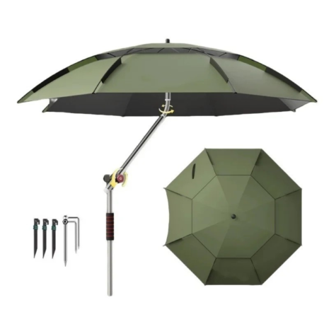 def6bc6e479dae4ca74a51d69a75de32-2.png 2d2a32f08ece75746d611a42200edfaf