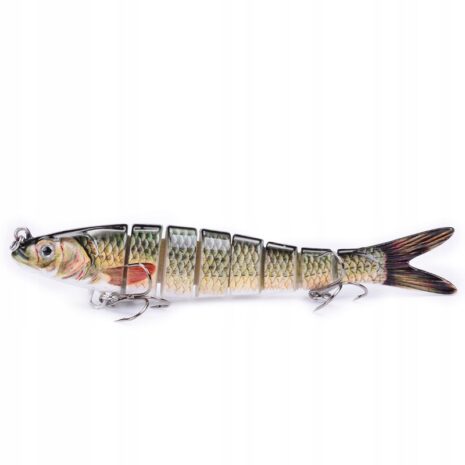 df96d3c400df59b7fe9ba4234f32f523.jpg 4866a4c1b1835baf5d7d976e37233c50