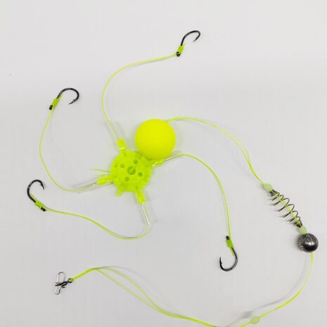 dfb6829027b15733e5465348cb674926.jpg a7a03f8559b84e8d790c51d4c3e66480