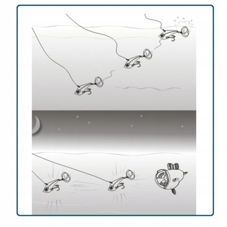 e03661df2d0845d4be43f58fa69bd424.jpg 80bb2b57aa6a9bcef6e87198fa6fef9c