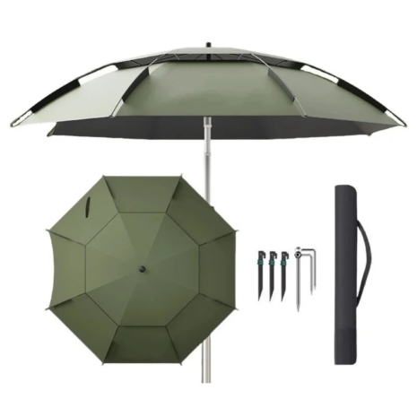 e16330fb1a0c41e44d3d010bc0748945-1.png 772c532e486687b864ce24a6f09fe9ea