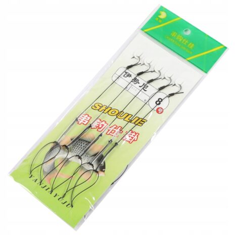 e74fa5027cb2bfa816fb2fcc9a232d4c.jpg 9d2505998cbd3c9b548f718640f35efa