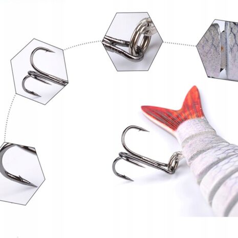 e9559b01e8e3da89902331709760e389.jpg f33b074155216880a671f0d51dd59e7a