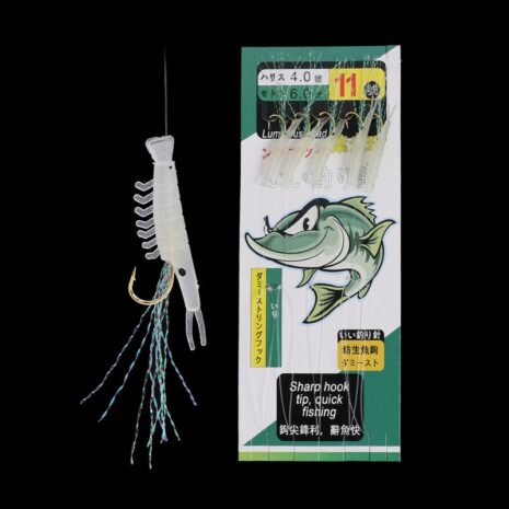 ea016d2b7c2d58d1d824d2c31748e976.jpg ed33db0953ef62ca117af226d43d6c2b