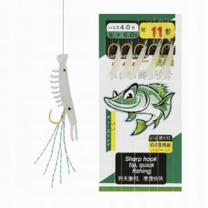 9ad6da7a6cff1466f00f3a7f541ca01f