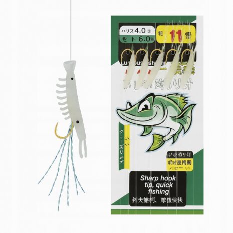 9ad6da7a6cff1466f00f3a7f541ca01f