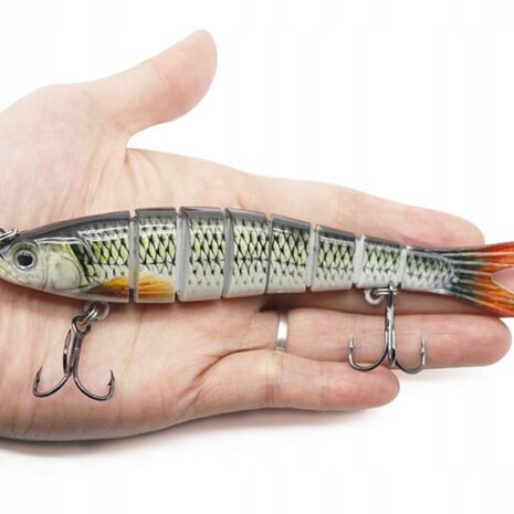 ecfedd163e8db962797a4bbc6b6a9954.jpg 0527b56cc0ef0d2d96f26ce858baee78