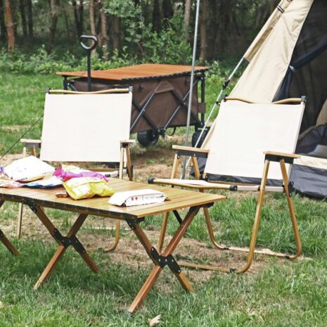 eed19b341c59dc0d62f88648b2966381.jpg ae1d1b6b8781509b09e4b2a1bf8325e8