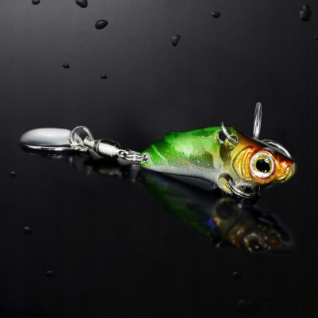 f023e601f8324b17d2ed76f0bedb291f.jpg d01c422561162a02c2c781e106f27992