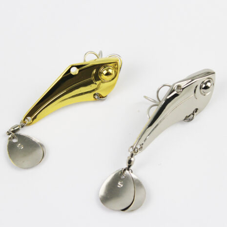 f619082bc11a925faf38e090671c9eab.jpg cd335b8fc514536d483cd85c5716d5b0