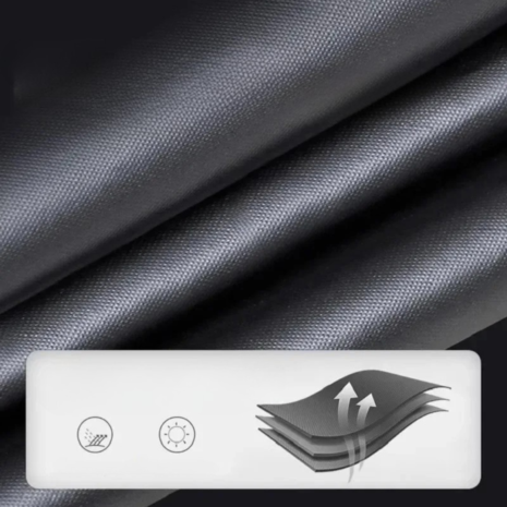 f705b2e1b3980fd8423aa0af8dee55cd.png 06b9ec10fcb0d6fd966934a53564f843