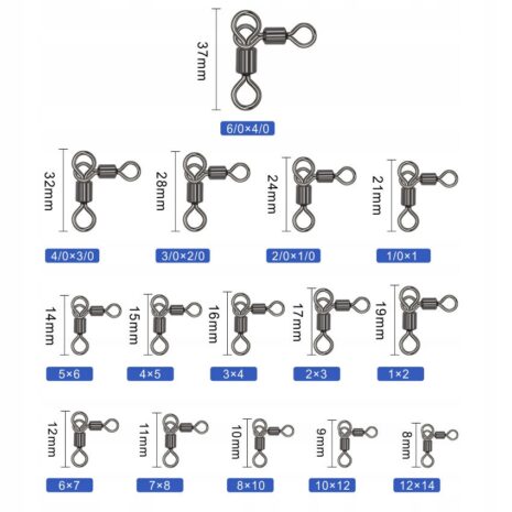 f7f5efcb10f813ebe08f431d7eb8d900.jpg f241649646c0ed4c86eeea2a56ecf419