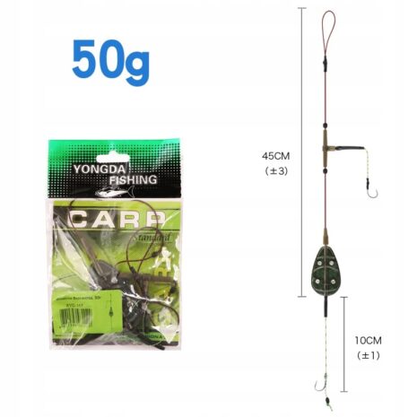 f8396b07328ce19b25de01458c75f405.jpg 6be27736fd0baeb21660348e02255541