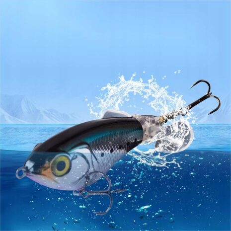 fb1c7da852c73159eff6f0834d509511.jpg 8eb4757766ee65de87174f372d2f1e19