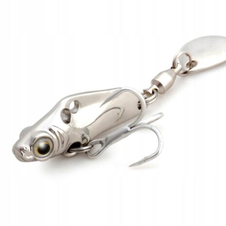 fc21343e2f0f099aa219fa4b72d6e712.jpg 42828ca525fe58b683e1faca162c30b8