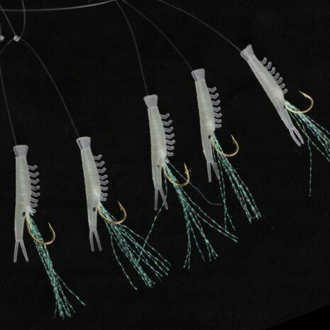 ff4208c8bd0cf51aabc0d7a3595660ab.jpg 51a2429b984815cfcb9008aaa281d4b0