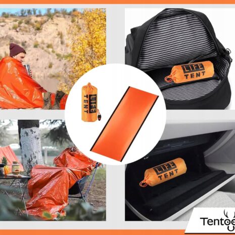 0832b3fc910c8bf413375303c94faa3f-2.jpg 0832b3fc910c8bf413375303c94faa3f-2.jpg