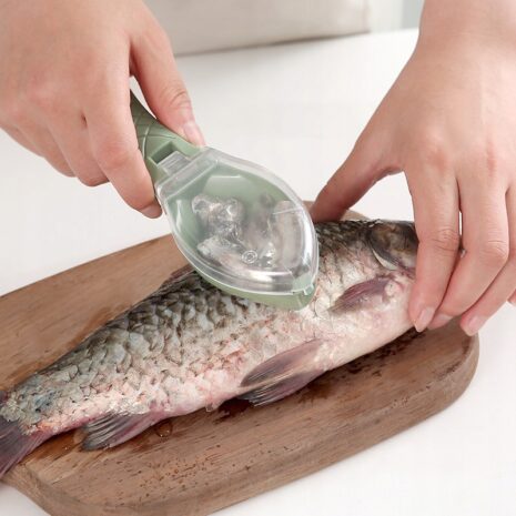 de43f2f11e29761d05952cfed5834e39